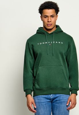Bluza męska na zimę na jesień Tommy Jeans ze sklepu: Gomez Fashion Store w kategorii: Bluzy męskie - zdjęcie 874714-BD9-10338_TM265M000055ZI1