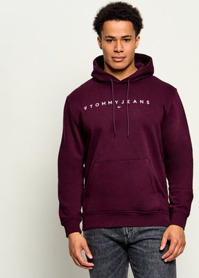 Bluza męska Tommy Jeans ze sklepu: Gomez Fashion Store w kategorii: Bluzy męskie - zdjęcie 874714-BD9-10338_TM265M00005550V