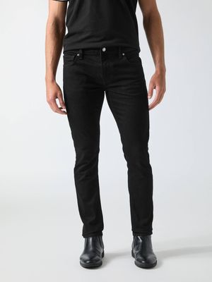 Jeansy męskie Guess ze sklepu: Gomez Fashion Store w kategorii: Jeansy męskie
