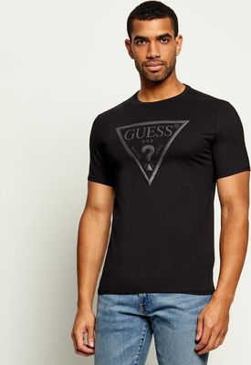 T-shirt męski Guess ze sklepu: Gomez Fashion Store w kategorii: T-shirty męskie - zdjęcie 874714-BD9-10338_GJ265M000038058