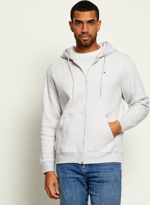Tommy Jeans - Bluza męska ze sklepu: Gomez Fashion Store w kategorii: Bluzy męskie - zdjęcie 874714-BD9-10338_TM265M000101197