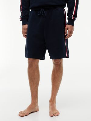 Kąpielówki Tommy Hilfiger ze sklepu: Gomez Fashion Store w kategorii: Kąpielówki - zdjęcie 874714-BD9-10338_TU265M000006F23
