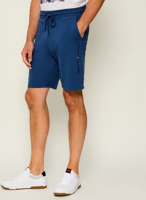 Kąpielówki Tommy Hilfiger ze sklepu: Gomez Fashion Store w kategorii: Kąpielówki - zdjęcie 874714-BD9-10338_TU265M000025369
