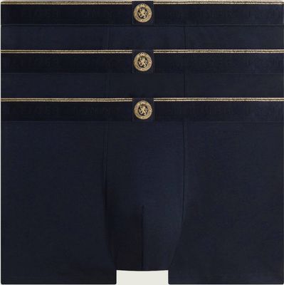 Majtki męskie Tommy Hilfiger ze sklepu: Gomez Fashion Store w kategorii: Majtki męskie