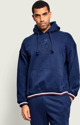 Bluza męska Tommy Hilfiger ze sklepu: Gomez Fashion Store w kategorii: Bluzy męskie