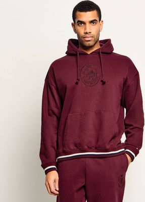 Bluza męska młodzieżowa Tommy Hilfiger ze sklepu: Gomez Fashion Store w kategorii: Bluzy męskie
