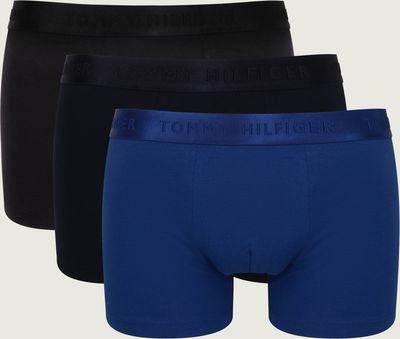 Tommy Hilfiger - Majtki męskie ze sklepu: Gomez Fashion Store w kategorii: Majtki męskie