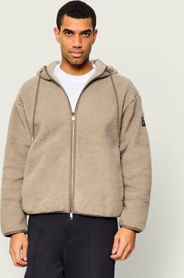 Kurtka męska Calvin Klein Jeans ze sklepu: Gomez Fashion Store w kategorii: Kurtki męskie