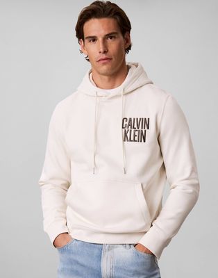 Bluza męska jesienna Calvin Klein Jeans ze sklepu: Gomez Fashion Store w kategorii: Bluzy męskie - zdjęcie 874714-BD9-10338_CJ265M000050B77