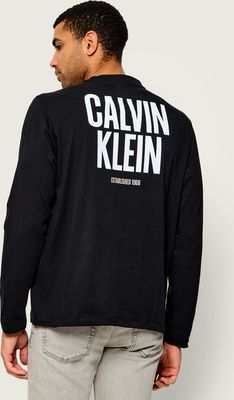 Calvin Klein Jeans - T-shirt męski ze sklepu: Gomez Fashion Store w kategorii: T-shirty męskie