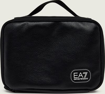  ze sklepu: Gomez Fashion Store w kategorii: Kosmetyczki - zdjęcie 874714-BD9-10338_E7265M000022C51