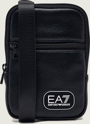 Torba męska EA7 ze sklepu: Gomez Fashion Store w kategorii: Torby męskie - zdjęcie 874714-BD9-10338_E7265M000024C51