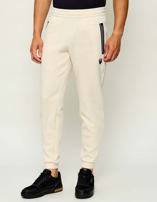 EA7 - Spodnie męskie ze sklepu: Gomez Fashion Store w kategorii: Spodnie męskie - zdjęcie 874714-BD9-10338_E7265M000089D65