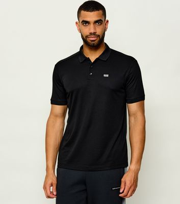 EA7 - T-shirt męski ze sklepu: Gomez Fashion Store w kategorii: T-shirty męskie - zdjęcie 874714-BD9-10338_E7265M000201C51