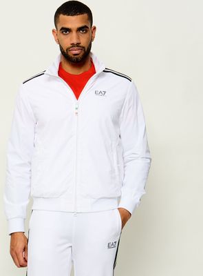 EA7 - Kurtka męska ze sklepu: Gomez Fashion Store w kategorii: Kurtki męskie - zdjęcie 874714-BD9-10338_E7265M000204C54