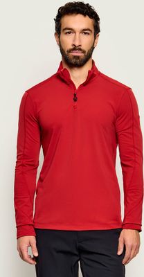Bluza męska EA7 ze sklepu: Gomez Fashion Store w kategorii: Bluzy męskie