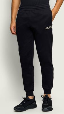 Spodnie męskie EA7 ze sklepu: Gomez Fashion Store w kategorii: Spodnie męskie - zdjęcie 874714-BD9-10338_E7265M000252C51