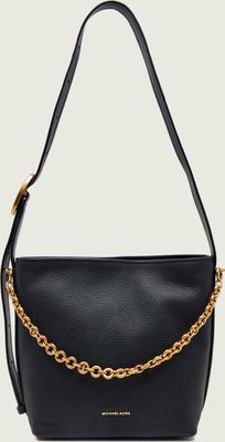 Listonoszka elegancka Michael Kors ze sklepu: Gomez Fashion Store w kategorii: Listonoszki - zdjęcie 874714-BD9-10338_MK264W000003001