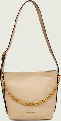 Listonoszka Michael Kors ze sklepu: Gomez Fashion Store w kategorii: Listonoszki - zdjęcie 874714-BD9-10338_MK264W000003A35