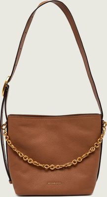 Listonoszka elegancka Michael Kors ze sklepu: Gomez Fashion Store w kategorii: Listonoszki - zdjęcie 874714-BD9-10338_MK264W000003230