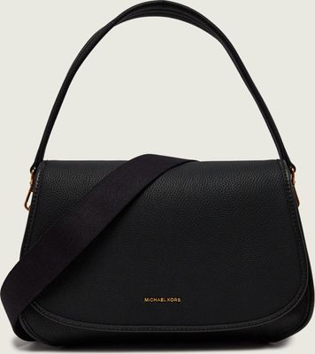 Listonoszka elegancka Michael Kors ze sklepu: Gomez Fashion Store w kategorii: Listonoszki - zdjęcie 874714-BD9-10338_MK264W000004001