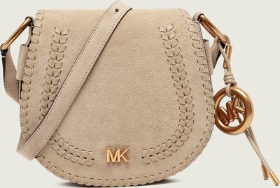 Listonoszka elegancka Michael Kors ze sklepu: Gomez Fashion Store w kategorii: Listonoszki - zdjęcie 874714-BD9-10338_MK264W000014A35