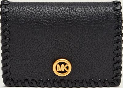 Portfel damski Michael Kors ze sklepu: Gomez Fashion Store w kategorii: Portfele damskie - zdjęcie 874714-BD9-10338_MK264W000019001