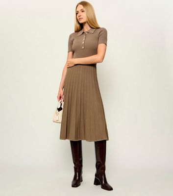 Sukienka elegancka Michael Kors ze sklepu: Gomez Fashion Store w kategorii: Sukienki - zdjęcie 874714-BD9-10338_MK264W000030A60