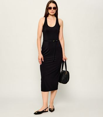 Sukienka elegancka Michael Kors ze sklepu: Gomez Fashion Store w kategorii: Sukienki - zdjęcie 874714-BD9-10338_MK264W000034001