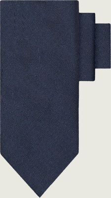 Krawat Calvin Klein ze sklepu: Gomez Fashion Store w kategorii: Krawaty - zdjęcie 874714-BD9-10338_CK265M000001Z08
