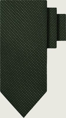 Krawat Calvin Klein ze sklepu: Gomez Fashion Store w kategorii: Krawaty - zdjęcie 874714-BD9-10338_CK265M000002Z09