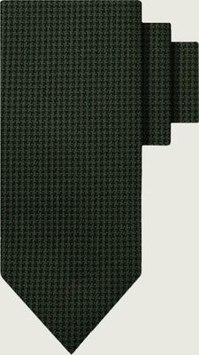 Krawat Calvin Klein ze sklepu: Gomez Fashion Store w kategorii: Krawaty - zdjęcie 874714-BD9-10338_CK265M000036Z09
