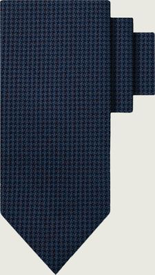 Krawat Calvin Klein ze sklepu: Gomez Fashion Store w kategorii: Krawaty - zdjęcie 874714-BD9-10338_CK265M000036Z19