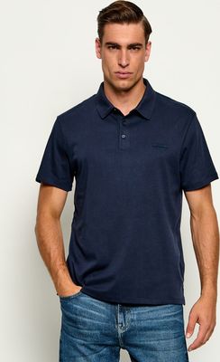 T-shirt męski Calvin Klein ze sklepu: Gomez Fashion Store w kategorii: T-shirty męskie - zdjęcie 874714-BD9-10338_CK265M000037227