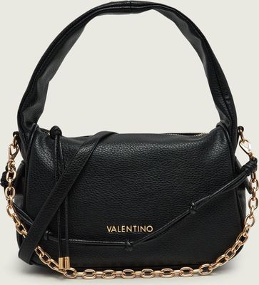 Listonoszka elegancka Valentino ze sklepu: Gomez Fashion Store w kategorii: Listonoszki - zdjęcie 874714-BD9-10338_VO264W000003006