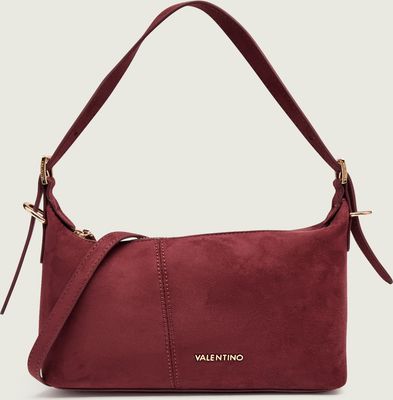 Listonoszka Valentino ze sklepu: Gomez Fashion Store w kategorii: Listonoszki - zdjęcie 874714-BD9-10338_VO264W000006927