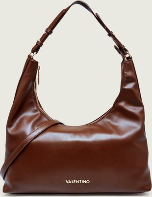 Torebka hobo elegancki Valentino ze sklepu: Gomez Fashion Store w kategorii: Torebki hobo - zdjęcie 874714-BD9-10338_VO264W000007926
