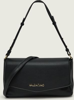 Listonoszka elegancka Valentino ze sklepu: Gomez Fashion Store w kategorii: Listonoszki - zdjęcie 874714-BD9-10338_VO264W000009006