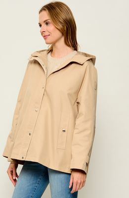 Kurtka damska jesienna Joop! ze sklepu: Gomez Fashion Store w kategorii: Kurtki damskie - zdjęcie 874714-BD9-10338_JO264W000026234