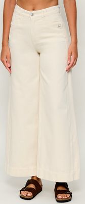 Jeansy damskie casual Joop! ze sklepu: Gomez Fashion Store w kategorii: Jeansy damskie - zdjęcie 874714-BD9-10338_JO264W000035102