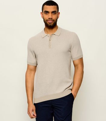 T-shirt męski na wiosnę Joop! ze sklepu: Gomez Fashion Store w kategorii: T-shirty męskie - zdjęcie 874714-BD9-10338_JO264M000007270