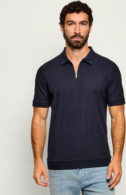 Joop! - T-shirt męski z krótkim rękawem ze sklepu: Gomez Fashion Store w kategorii: T-shirty męskie