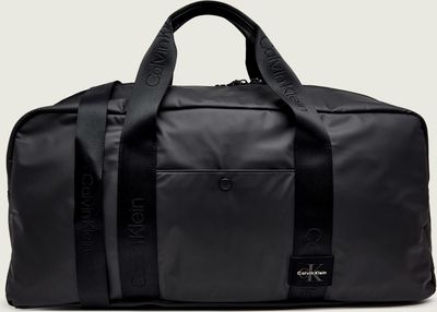 Torba podróżna Calvin Klein ze sklepu: Gomez Fashion Store w kategorii: Torby podróżne - zdjęcie 874714-BD9-10338_CK265M000115544