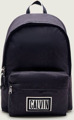 Plecak Calvin Klein ze sklepu: Gomez Fashion Store w kategorii: Plecaki - zdjęcie 874714-BD9-10338_CK265M000121544