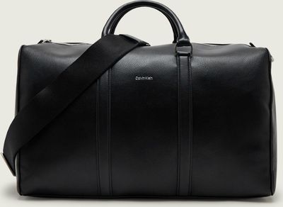Torba podróżna Calvin Klein ze sklepu: Gomez Fashion Store w kategorii: Torby podróżne - zdjęcie 874714-BD9-10338_CK265M000154544