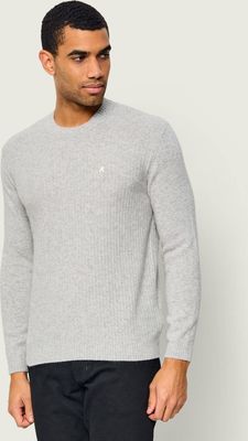 Sweter męski Replay ze sklepu: Gomez Fashion Store w kategorii: Swetry męskie
