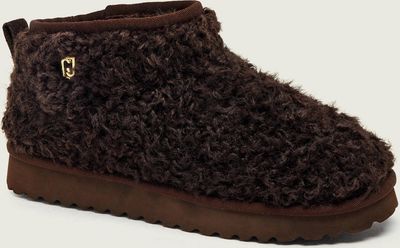 Śniegowce damskie na zimę Liu Jo ze sklepu: Gomez Fashion Store w kategorii: Śniegowce damskie