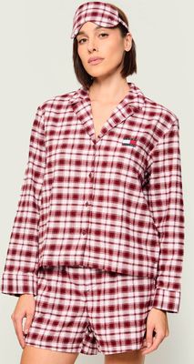 Tommy Hilfiger - Piżama casualowa ze sklepu: Gomez Fashion Store w kategorii: Piżamy damskie