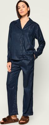 Piżama casualowa Tommy Hilfiger ze sklepu: Gomez Fashion Store w kategorii: Piżamy damskie