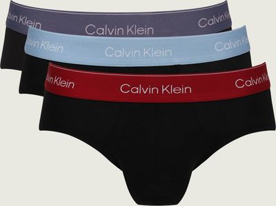 Calvin Klein Underwear - Majtki męskie ze sklepu: Gomez Fashion Store w kategorii: Majtki męskie